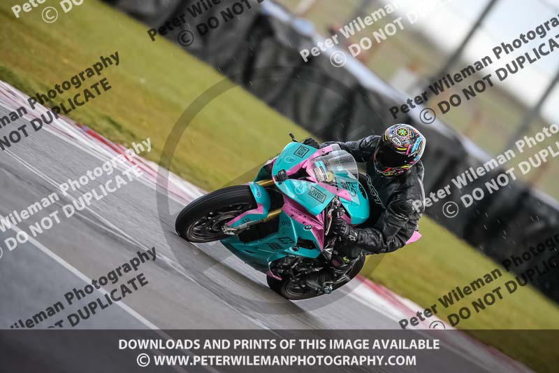 PJ Motorsport Photography 2020;donington no limits trackday;donington park photographs;donington trackday photographs;no limits trackdays;peter wileman photography;trackday digital images;trackday photos